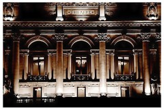 Les voici au théâtre ces Lyonnais Les_voici_au_thtre_ces_lyonnais_