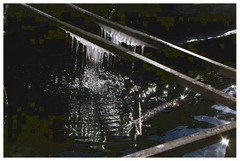 Lesoleilsoudaindevientombreetl_ombregel_