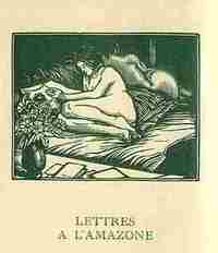 Lettres à l'Amazone Lettres_lamazone2