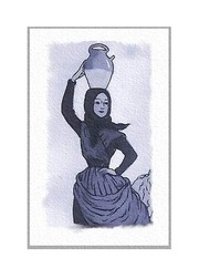 Leur_cruche_sur_la_tte