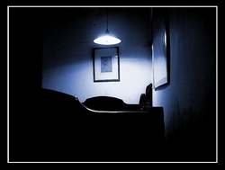 Là-haut dans sa propre chambre Lhaut_dans_sa_propre_chambre