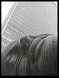 Lhmorragie_lumineuse_de_lme_1