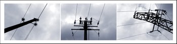 Lignes électriques Lignes_lectriques
