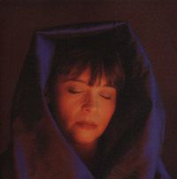 Liliana Herrero Liliana_herrero