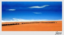 Limbes_de_l_inconsol_mirage