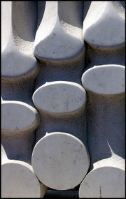 Linsaisissable_est_dans_le_blanc_du_pome