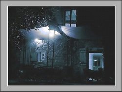 Lisons_aux_contours_de_la_pnombre