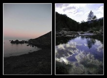 l’île emmurée murmure... l’écho du torrent Lle_emmure_murmure_lcho_du_torrent