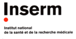 Logo_inserm