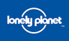 Lonelyplanetweb