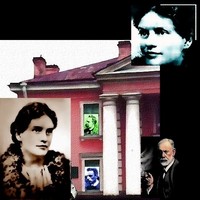 Lou Andreas Salome Lou_andreas_salome_1