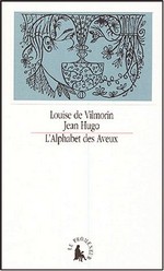 Louise_de_vilmorin