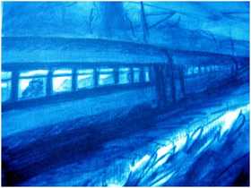 Love Train Love_train_2