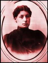 Lucie Dreyfus Lucie_dreyfus