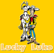 Lucky Luke Lucky_luke_3