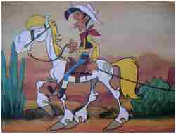 Lucky_luke_la_ballade_des_dalton_1