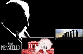 Luigi Pirandello Luigi_pirandello