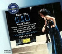 Lulu Boulez Lulu_boulez