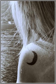 ici se préparent<br />
un grabat de pourpre et un chant qui berce