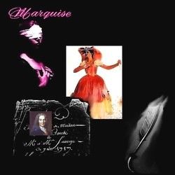 Madame du Deffand Marie de Vichy Chamrond Madame_du_deffand_marie_de_vichy_chamron