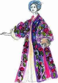 Madeleine B Madeleine_b