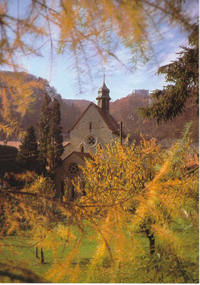 Maigrauge Maigrauge2