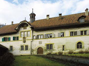 Maigrauge Maigrauge_1