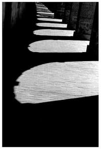 Maintenant_on_ma_ramene_au_jour