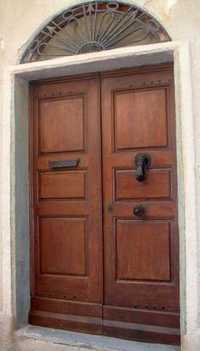 Portail Maison_baldassari_portail