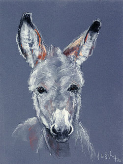 Manfarinu, I Manfarinu_01_