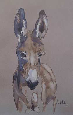 Manfarinu, III Manfarinu_03