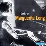 Marguerite_long Marguerite_long