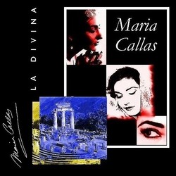 Maria Callas Maria_callas