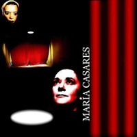 Maria Casarès Maria_casares