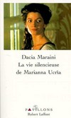 Marianna Ucria, édition francaise Marianna_ucria_edition_francaise_2