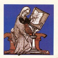 Marie_de_france_portrait_2