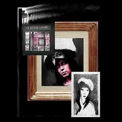 Marie Laurencin Marie_laurencin