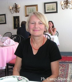 Marie-Ange Sebasti Marieange_sebasti_1