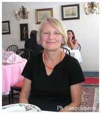 Marie-Ange Sebasti Marieange_sebasti_2_1