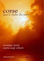 Marieange_sebasti_chalut_1