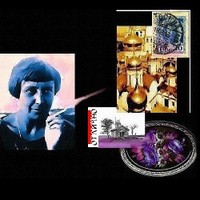 Marina Tsvétaïeva Marina_tsvetaiva_2