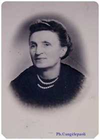 Médaillon Jeanne Mdaillon_jeanne_1