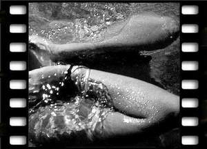 Me_noyer_dans_la_mer