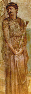 Medea_3