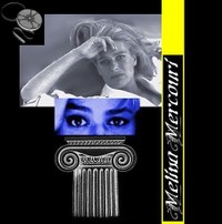 Melina Mercouri Melina_mercouri