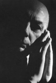 Henri Michaux Michaux007