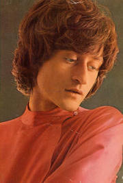 Michel Polnareff Michel_polnareff_1