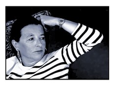 Michelanghjula_paoli_en_polarod_