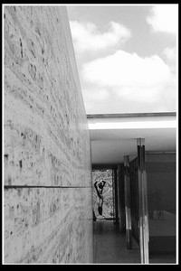Mies van der Rohe. Barcelona 02 Mies_van_der_rohe_a_barcelona_03