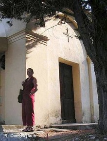 Minerviu_le_tombeau_de_famille